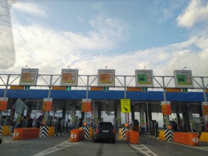 Платная дорога 1.jpg Платная дорога 1.jpg